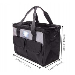 GP Tool Bag / L - size